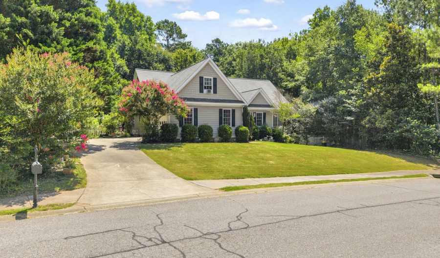 905 Daisy Ln, Athens, GA 30605 - 4 Beds, 2 Bath