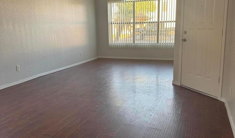 1710 N 125th Ln, Avondale, AZ 85392 - 4 Beds, 2 Bath
