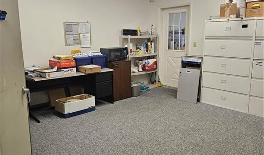 140 Point Judith Rd 29, Narragansett, RI 02882 - 0 Beds, 0 Bath