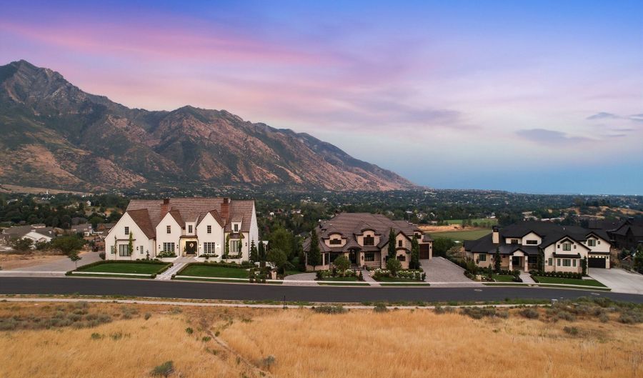 128 E DEER CREST Ln 304, Alpine, UT 84004 - 0 Beds, 0 Bath