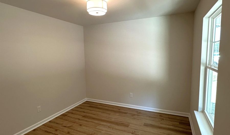 433 Horse Shoe Bnd, Anderson, SC 29625 - 4 Beds, 3 Bath