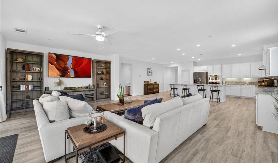 3021 Jicarilla Dr, Fallbrook, CA 92028 - 3 Beds, 3 Bath