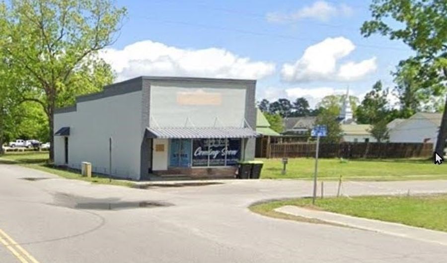 905 N Main St, Aynor, SC 29511 - 0 Beds, 0 Bath