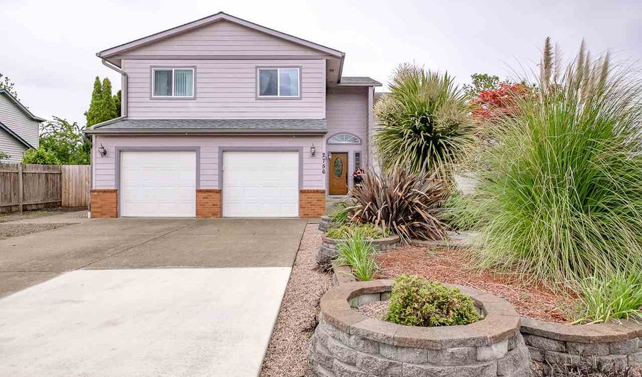 2756 43rd Ave SE, Albany, OR 97322 - 4 Beds, 3 Bath