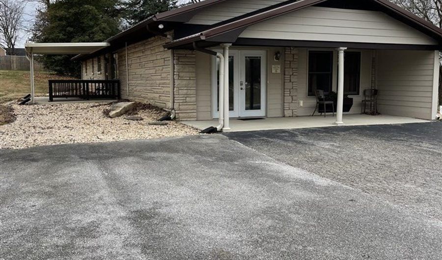 9940 Alvaton Rd, Alvaton, KY 42122 - 0 Beds, 0 Bath