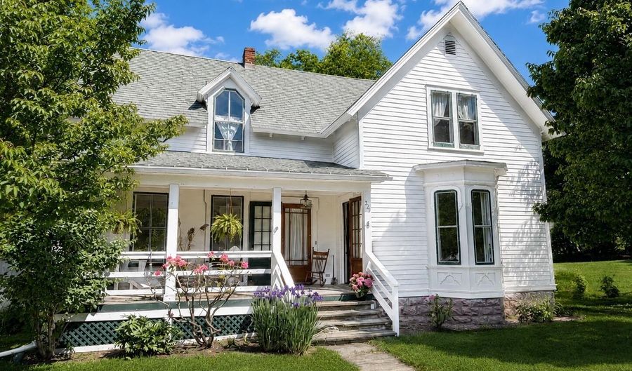 173 Main St, Andes, NY 13731 - 3 Beds, 3 Bath