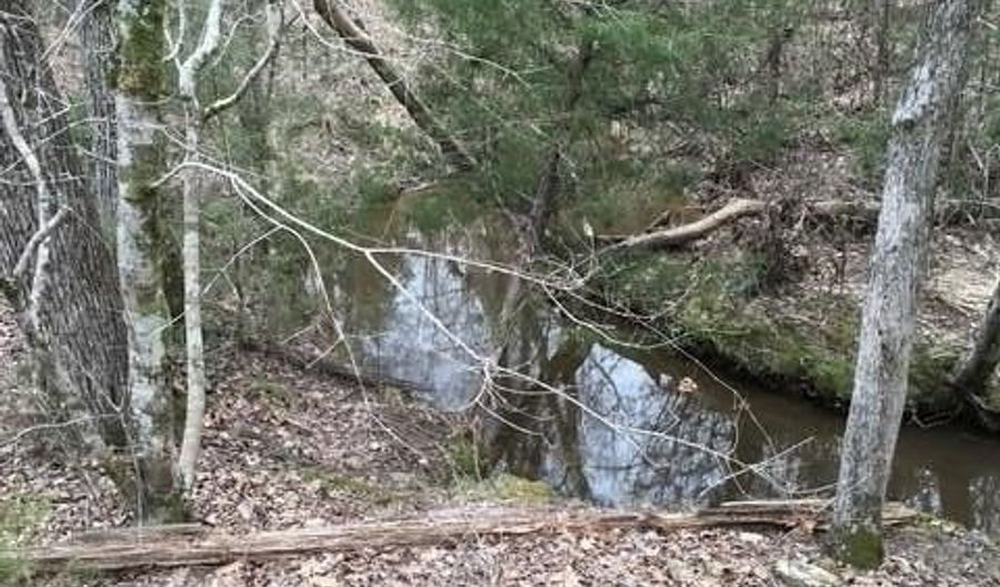 3463 Hwy 220 E, Lincolnton, GA 30817 - 0 Beds, 0 Bath