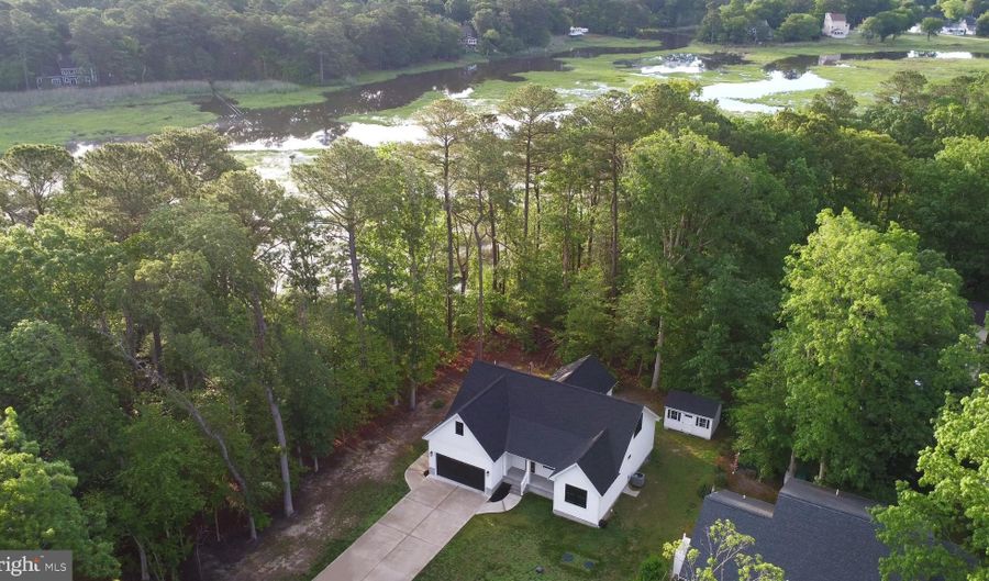34060 SHAWNEE Dr, Dagsboro, DE 19939 - 3 Beds, 2 Bath