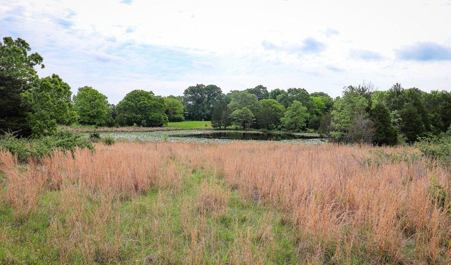 7094 S Farris Rd, Atoka, OK 74525 - 0 Beds, 0 Bath