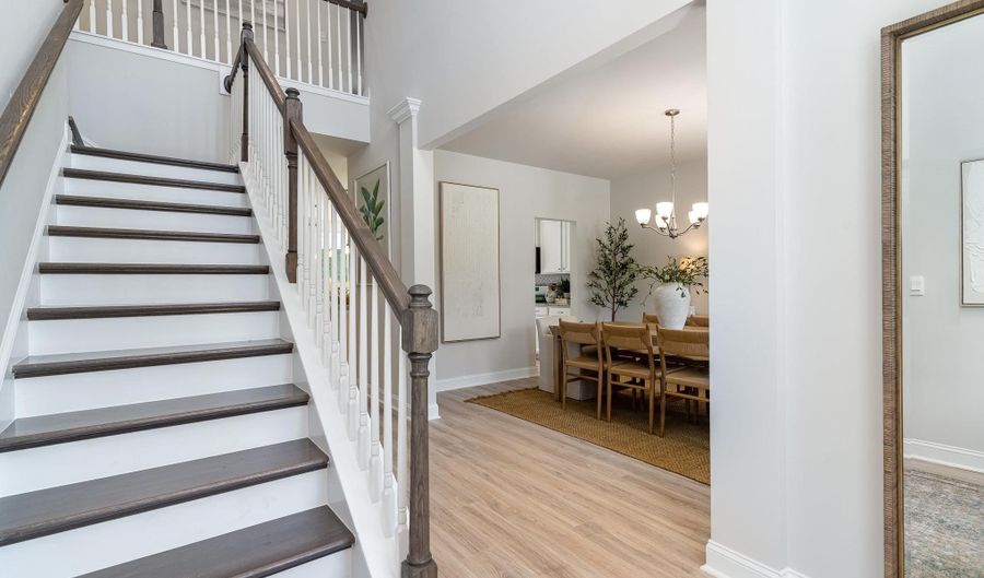 2146 Marietta Cir, Ash, NC 28420 - 5 Beds, 3 Bath