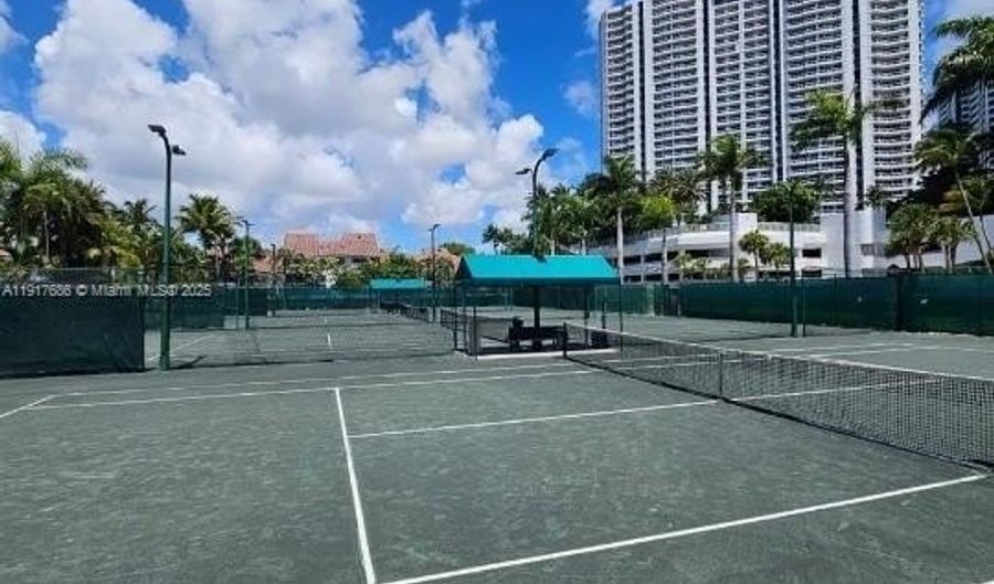 21050 Point Pl 501, Aventura, FL 33180 - 3 Beds, 3 Bath