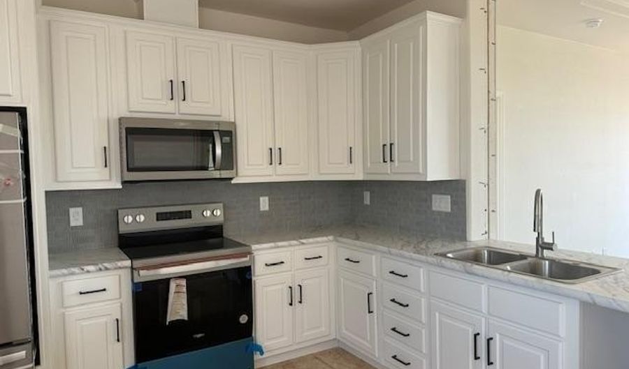 3301 S. Goldfield Rd 5110, Apache Junction, AZ 85119 - 3 Beds, 3 Bath