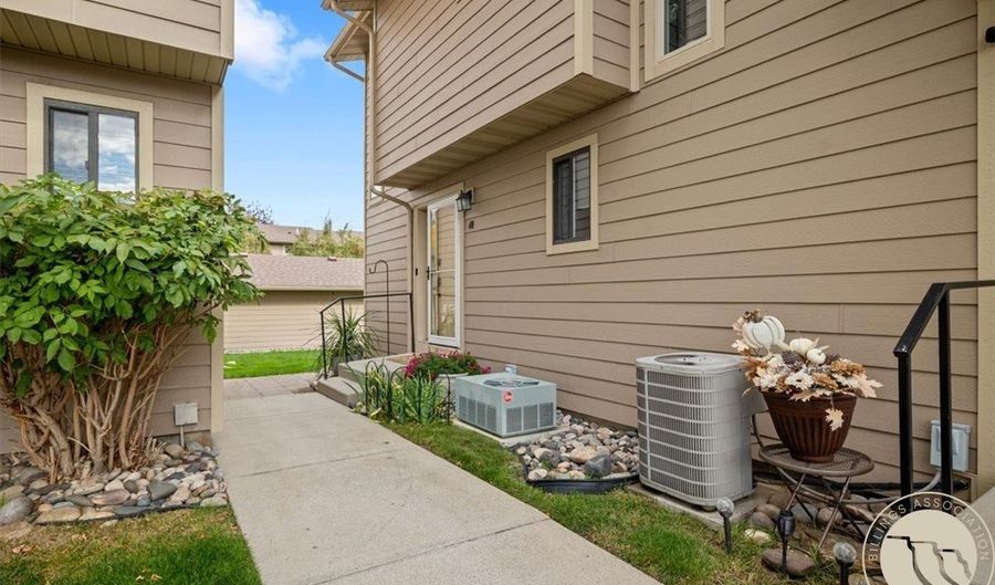 3440 Granger Ave S 40, Billings, MT 59102 - 3 Beds, 3 Bath
