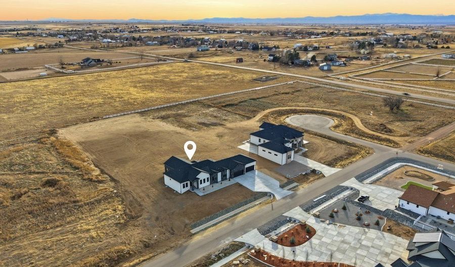 29980 E 161st Ave, Brighton, CO 80603 - 6 Beds, 5 Bath