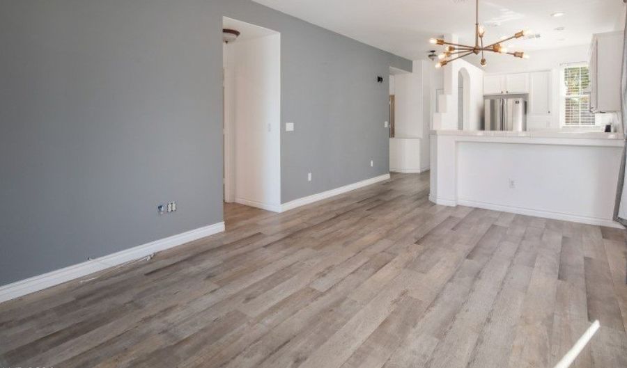 10300 Wood Work Ln, Las Vegas, NV 89135 - 3 Beds, 2 Bath