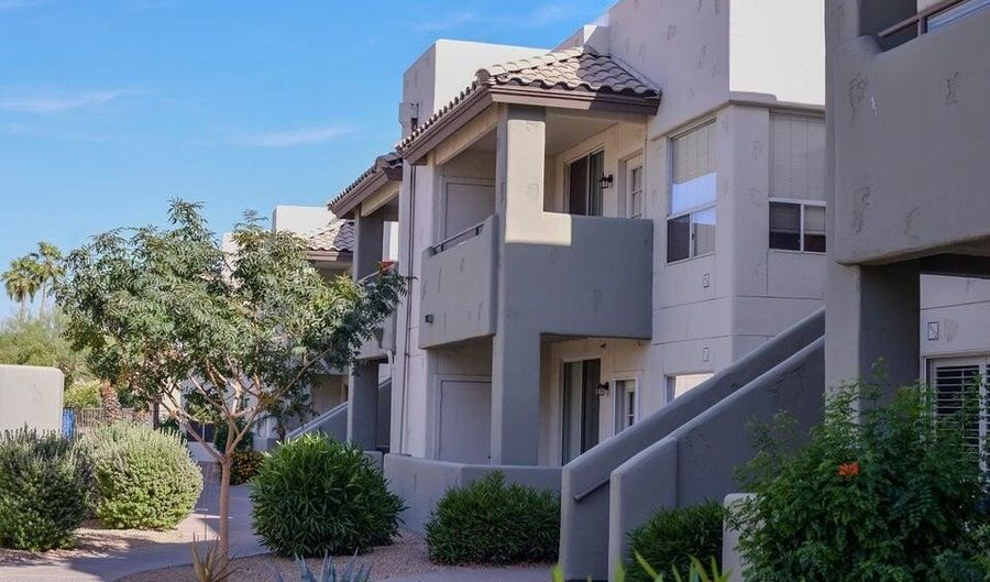 1825 W RAY Rd 2082, Chandler, AZ 85224 - 1 Beds, 1 Bath
