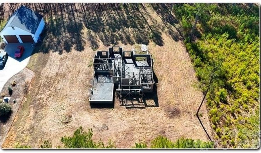 5166 Star Magnolia Ct, Clover, SC 29710 - 0 Beds, 0 Bath