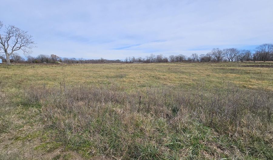 000-9 5 Ac Hobbs Rd, Anderson, MO 64831 - 0 Beds, 0 Bath