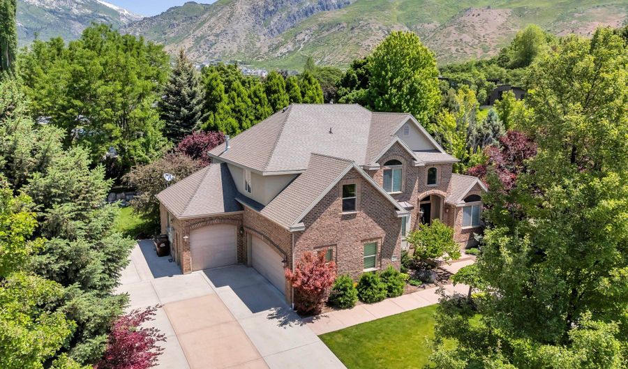 719 E HAMPTON Ct N, Alpine, UT 84004 - 5 Beds, 3 Bath