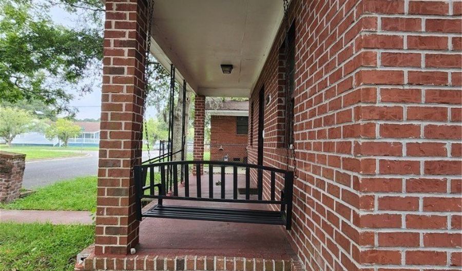 2016 Nash Ave, Savannah, GA 31405 - 3 Beds, 2 Bath