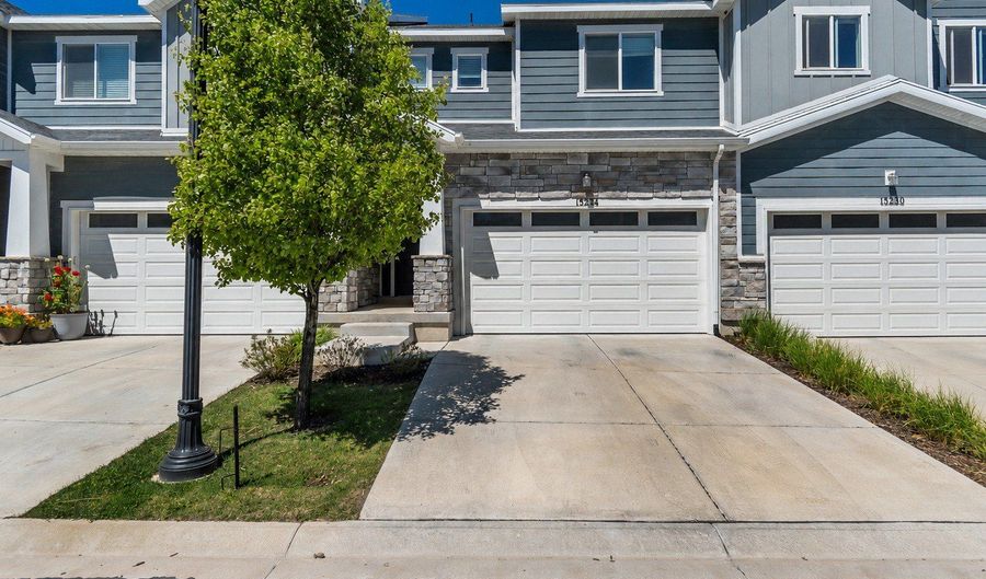 15234 S TACK Way, Bluffdale, UT 84065 - 4 Beds, 3 Bath