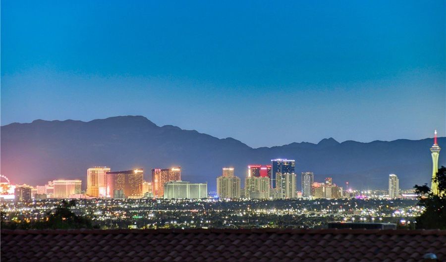 6551 Kell Ln, Las Vegas, NV 89156 - 4 Beds, 2 Bath