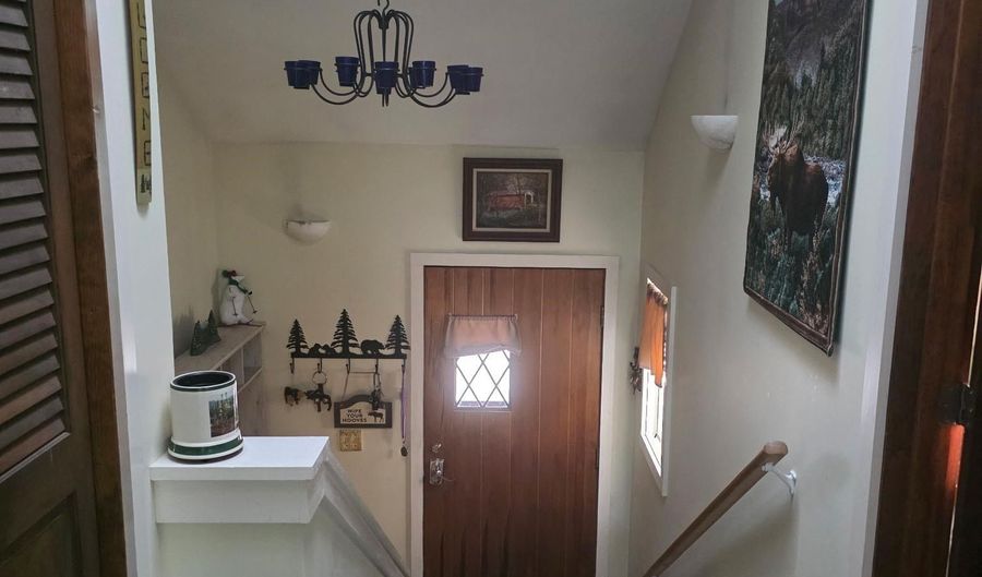 1 Woodland Pines Rd 1, Bartlett, NH 03812 - 3 Beds, 2 Bath