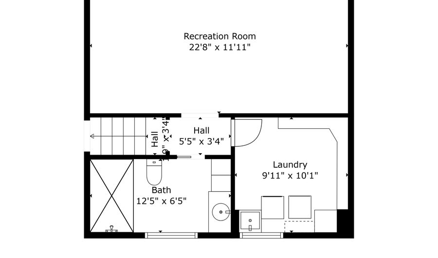 1059 Terra Ave, Ashland, OR 97520 - 4 Beds, 3 Bath