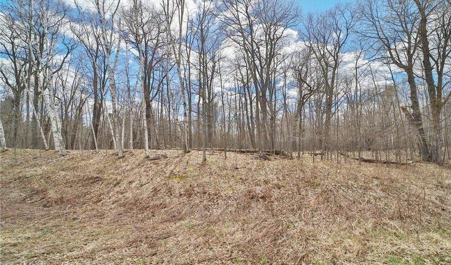Tbd Pioneer Avenue, Aitkin, MN 56431 - 0 Beds, 0 Bath