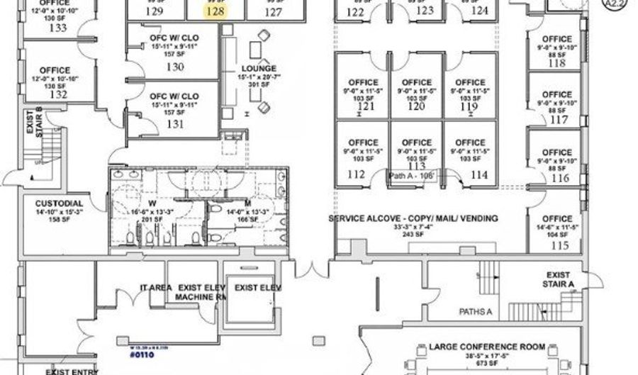 900 Sarah St Unit 128, Airville, PA 15203 - 0 Beds, 0 Bath