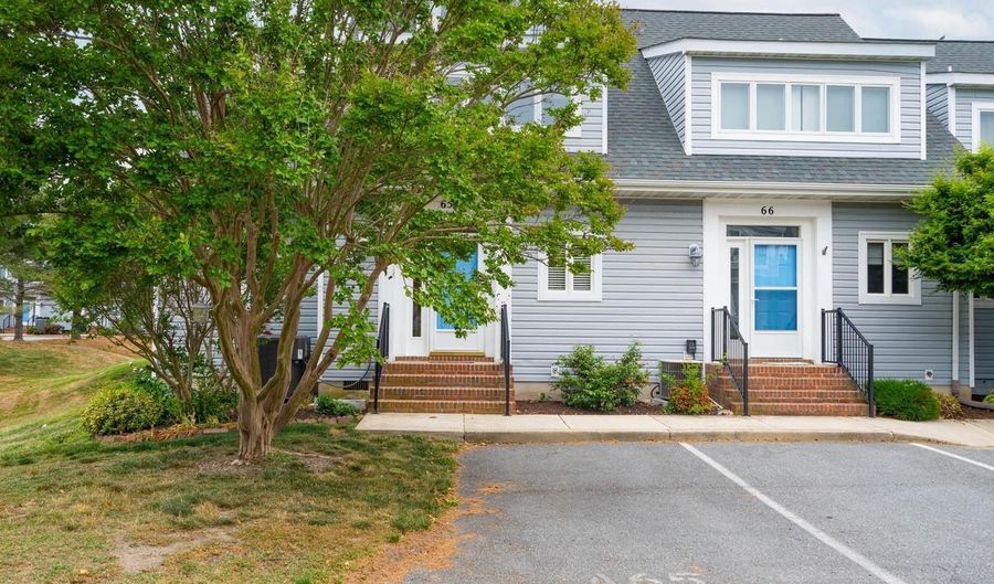 65 HENLOPEN Gdns, Lewes, DE 19958 - 4 Beds, 3 Bath