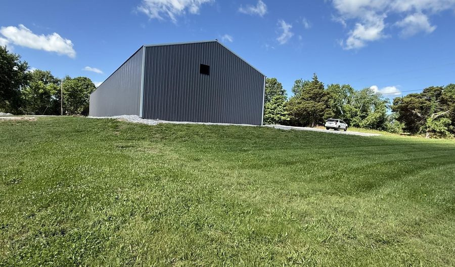 2261 Wisdom Dock Rd, Albany, KY 42602 - 0 Beds, 0 Bath
