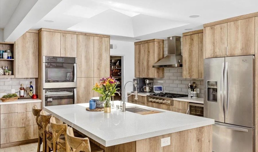 3620 Foxley Dr, Escondido, CA 92027 - 4 Beds, 3 Bath