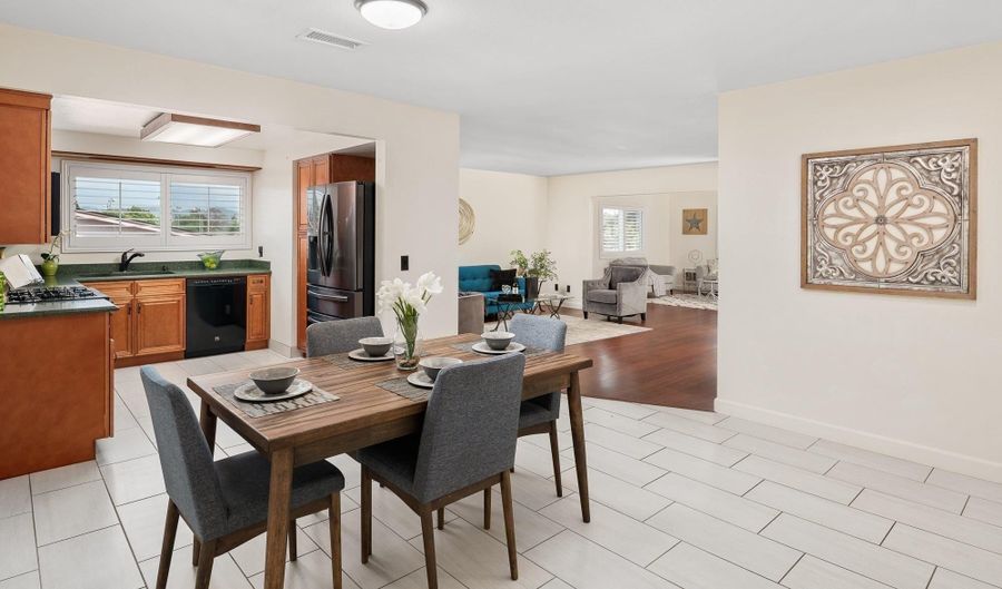 5083 Barry St, Oceanside, CA 92057 - 4 Beds, 2 Bath