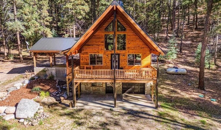 12444 County Road 501, Bayfield, CO 81122 - 3 Beds, 2 Bath