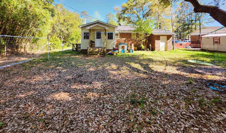 320 Heritage Rd, Conway, SC 29527 - 3 Beds, 2 Bath