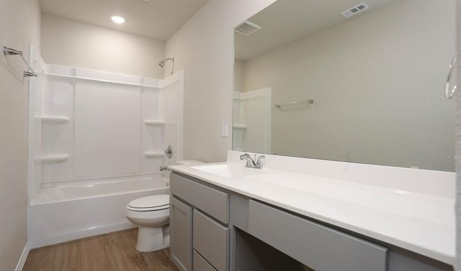 2917 Kimberwick Dr, Anna, TX 75409 - 4 Beds, 3 Bath