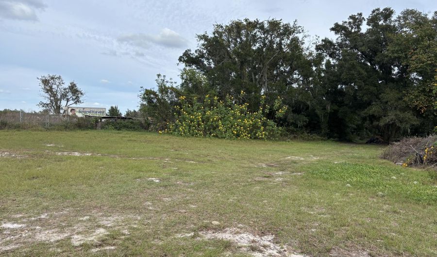 3427-3319 GOLDEN GEM Rd, Apopka, FL 32712 - 0 Beds, 0 Bath