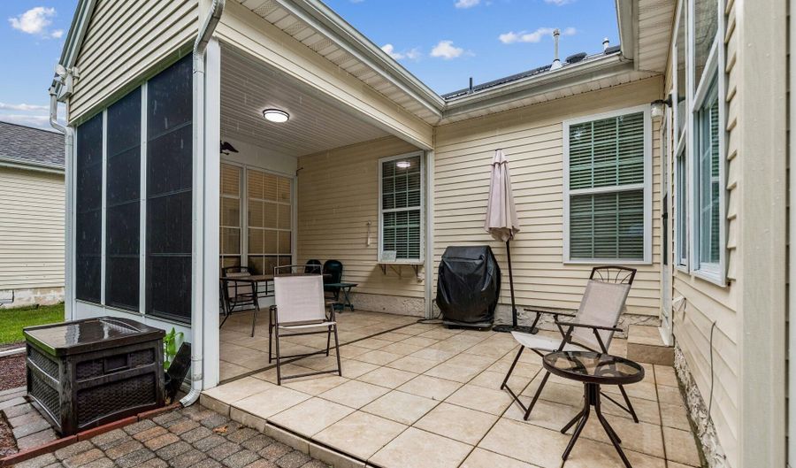 6 S Point Blvd, Barnegat, NJ 08005 - 2 Beds, 2 Bath