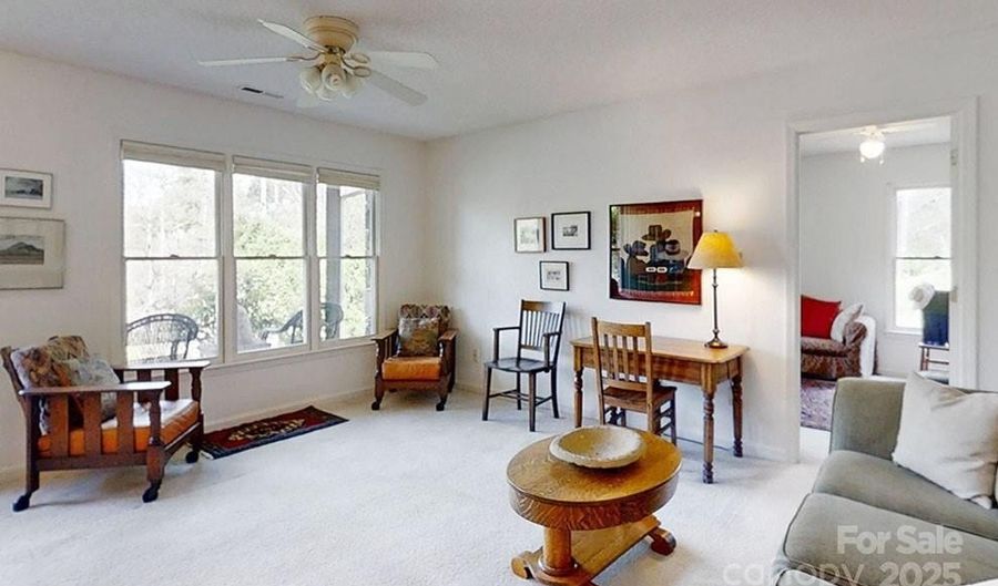 204 Rocky Mountain Way, Arden, NC 28704 - 3 Beds, 2 Bath
