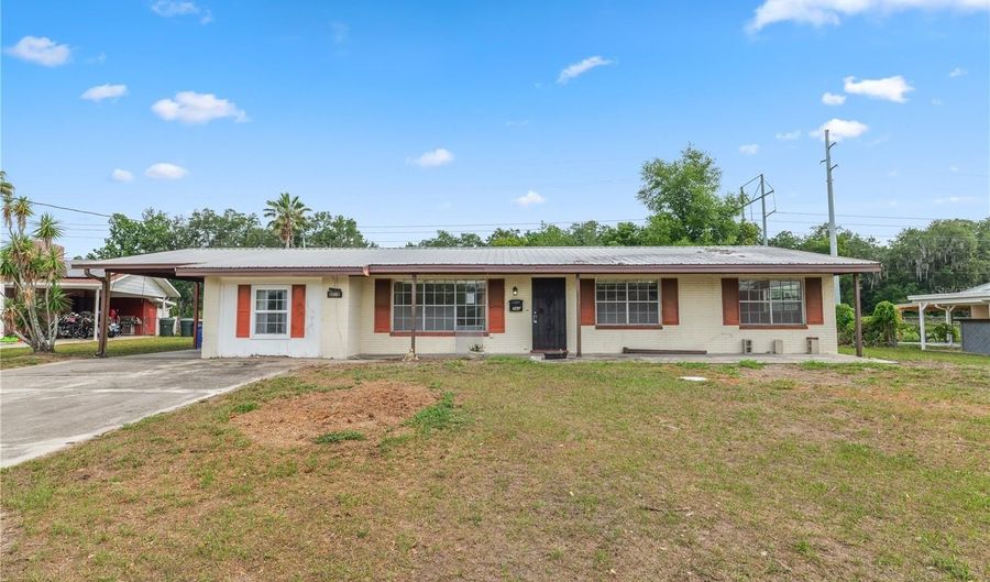 760 MANOR Dr, Bartow, FL 33830 - 4 Beds, 2 Bath