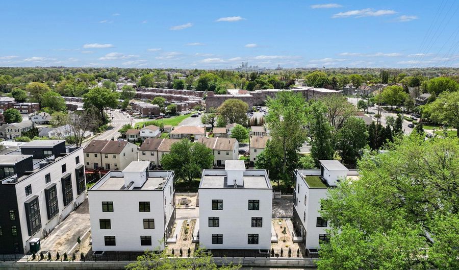 7519 RIDGE 204, Philadelphia, PA 19128 - 3 Beds, 3 Bath