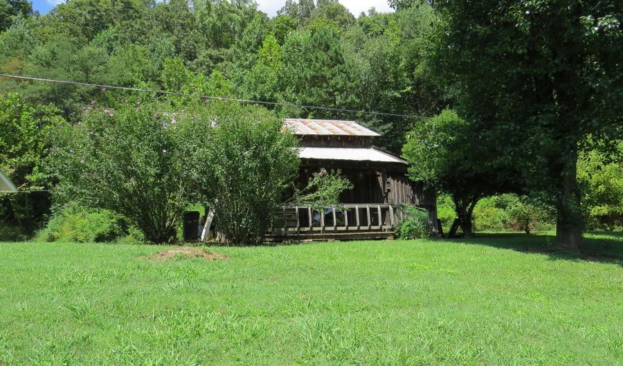 2266 KY 459, Barbourville, KY 40906 - 4 Beds, 3 Bath