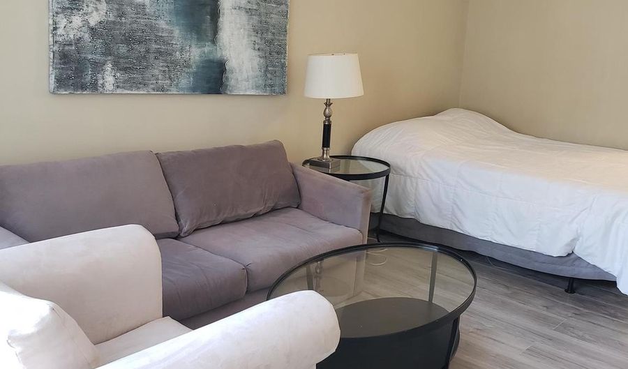 1121 ARLINGTON Blvd 624, Arlington, VA 22209 - 0 Beds, 1 Bath