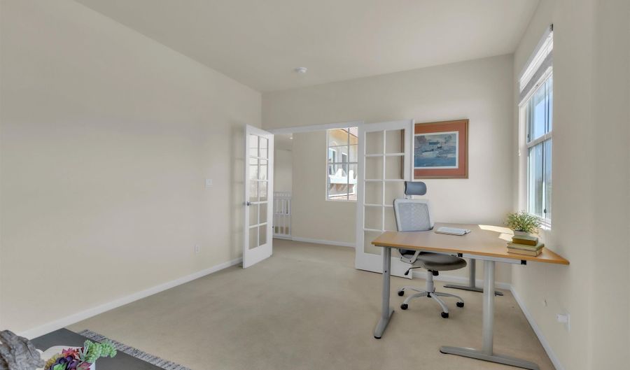 1846 Sanger Peak Way, Antioch, CA 94531 - 4 Beds, 3 Bath