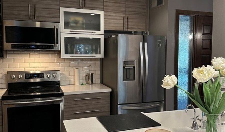 120 Country Club Dr 2, Incline Village, NV 89451 - 3 Beds, 2 Bath