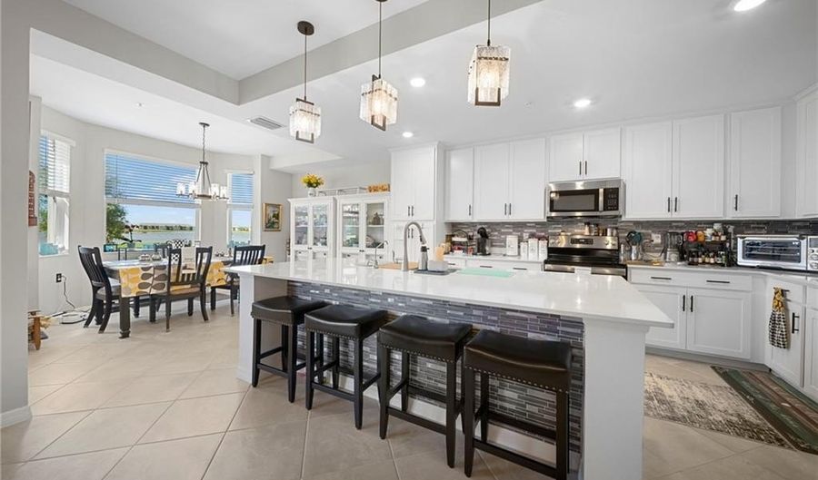 5629 Double Eagle Cir 4213, Ave Maria, FL 34142 - 2 Beds, 2 Bath