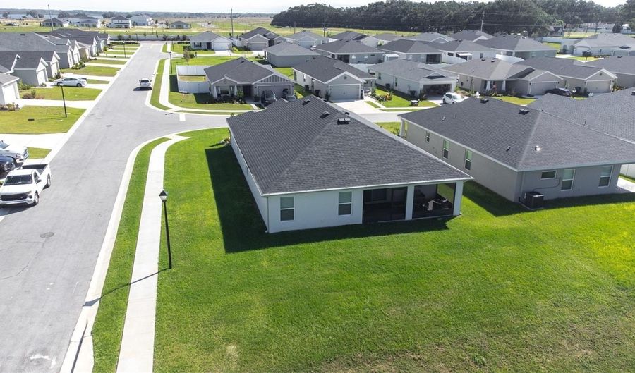 774 BENTLEY NORTH Loop, Auburndale, FL 33823 - 3 Beds, 2 Bath