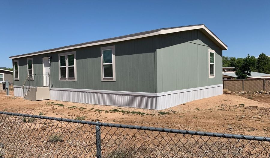 3965 E Lark Dr, Camp Verde, AZ 86322 - 3 Beds, 2 Bath