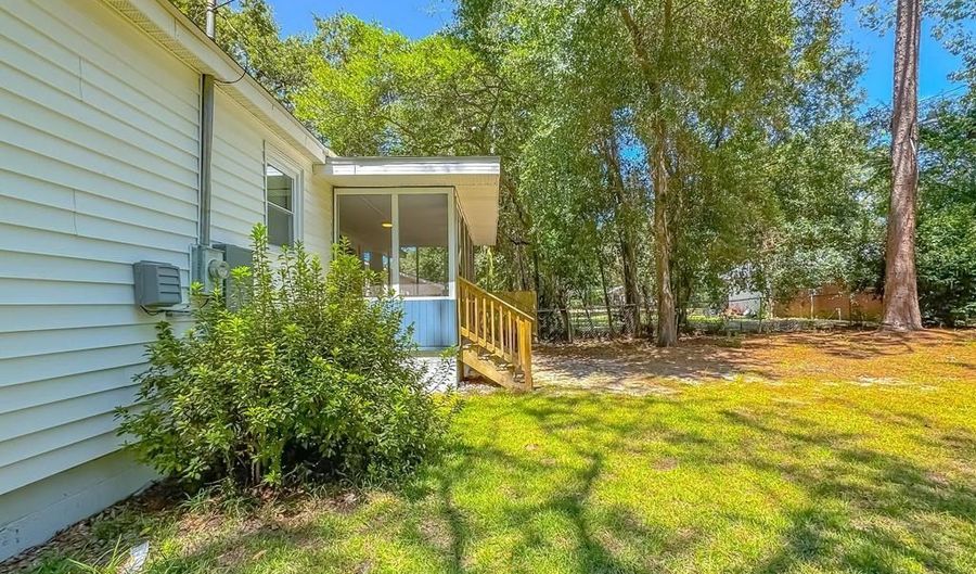 Spruce 515 Spruce Street, Bainbridge, GA 39819 - 3 Beds, 1 Bath